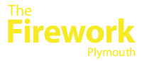 The British Firework Championships